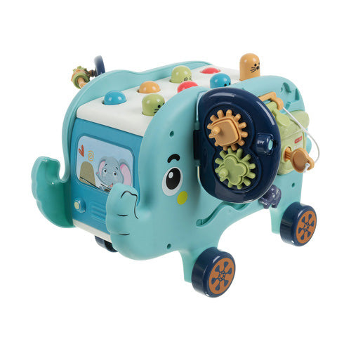 91191108693fcf720c13fadcabe844fe