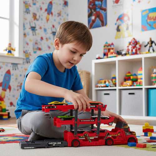 a55be6e25bd852d1c24bd463c4abb514