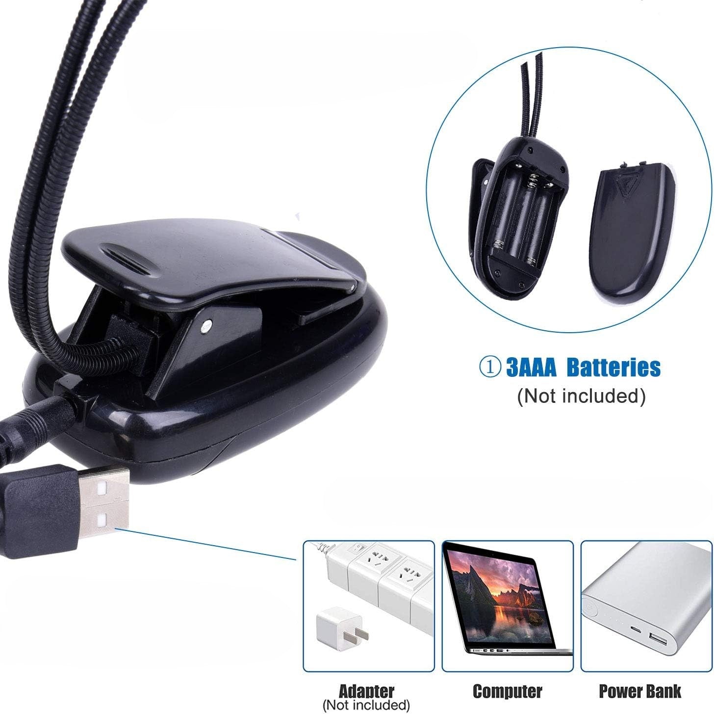 303959f19804262661556bb7caa55894