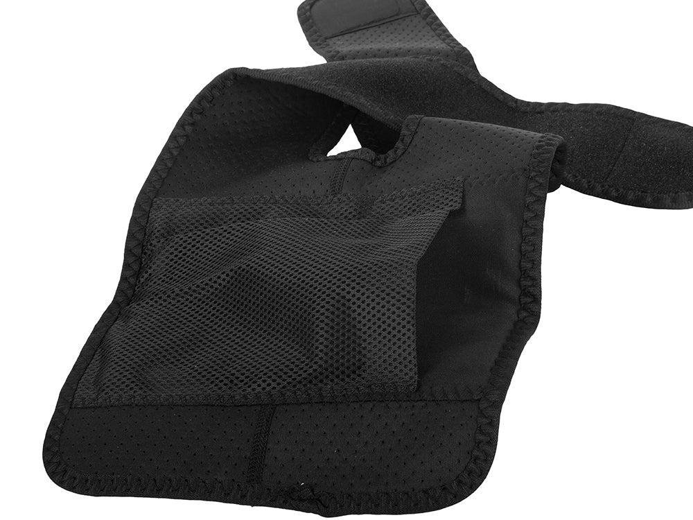 42e3fc518422a8ada5d46442c81d7c80