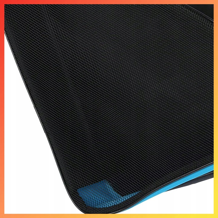 ca13ab92afcefc07548b0a8090d76b9d