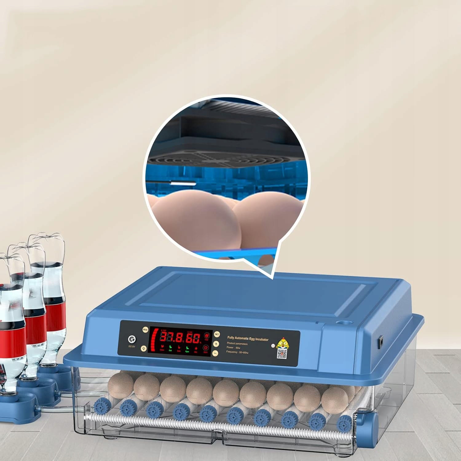 777b7ff216db44880f37d1bc030e7f66