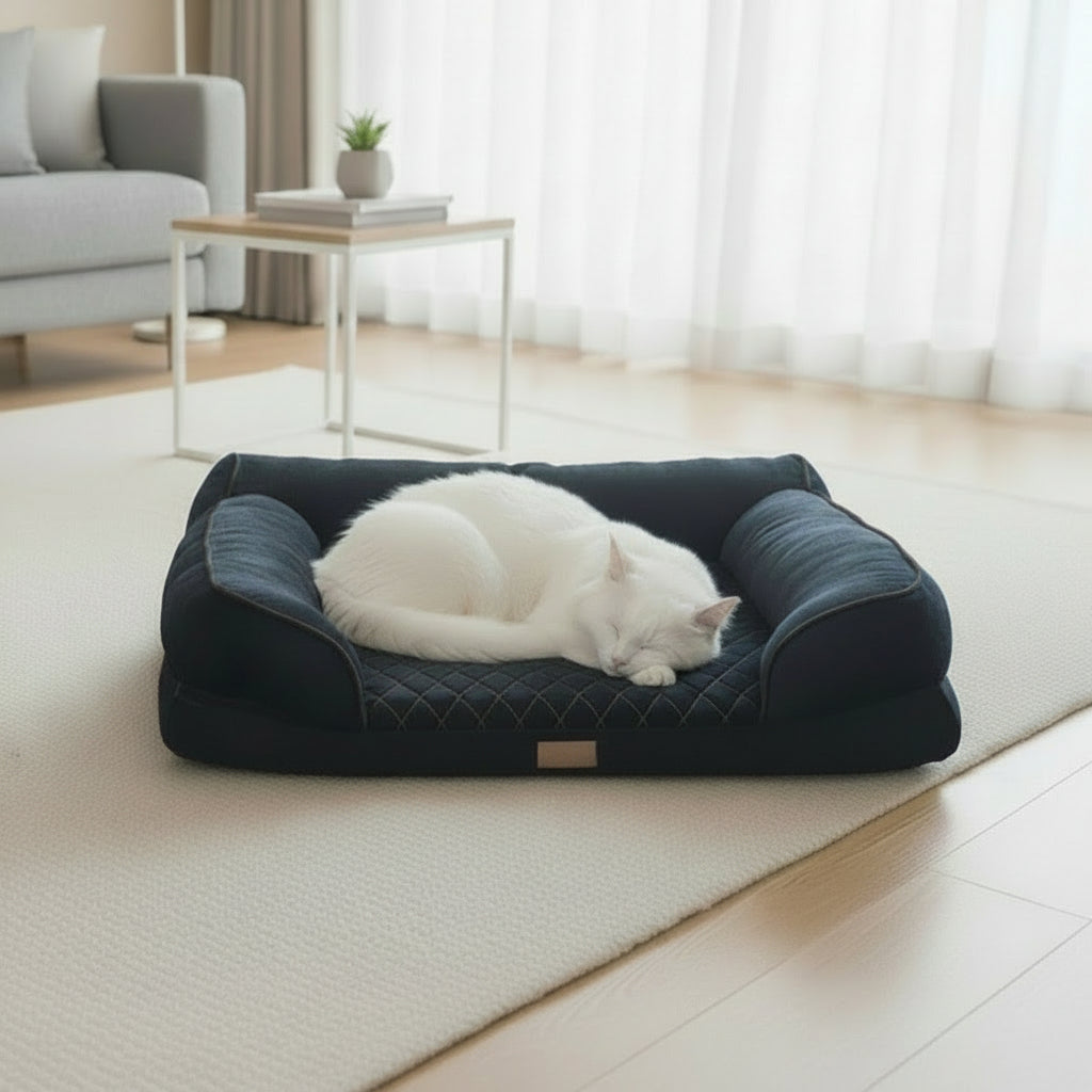 fa567ad72d5496ba1efa29c3539dc9ff