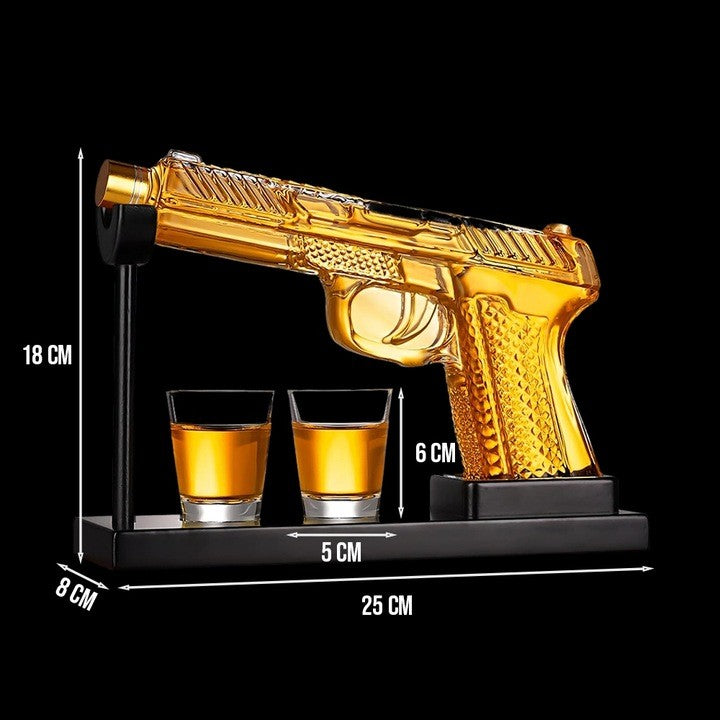 0fcbb08e99e222bf3b59fea1b7402e83