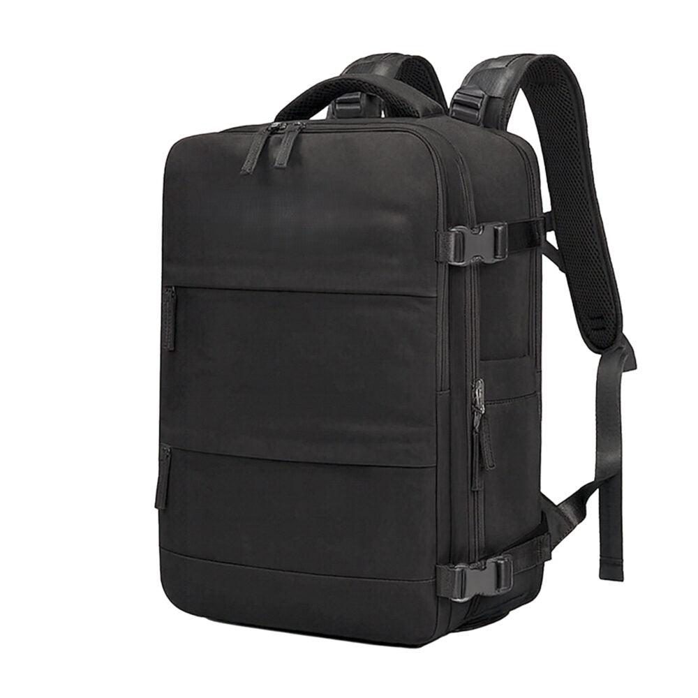 c13d38949f80062aa44281c36efa1e52