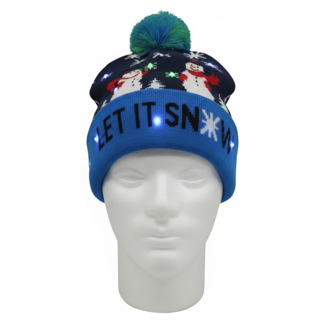 21fb435da219d0503583fc36893347eb