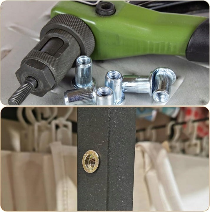 e968bb3dffca379ca5b1b592f830be53