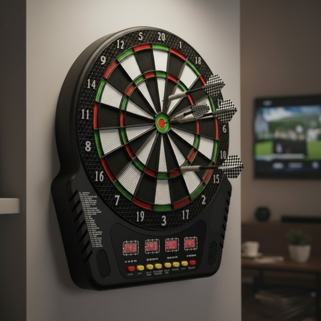 504d144b0d7e4da10839cba0aa72fe77