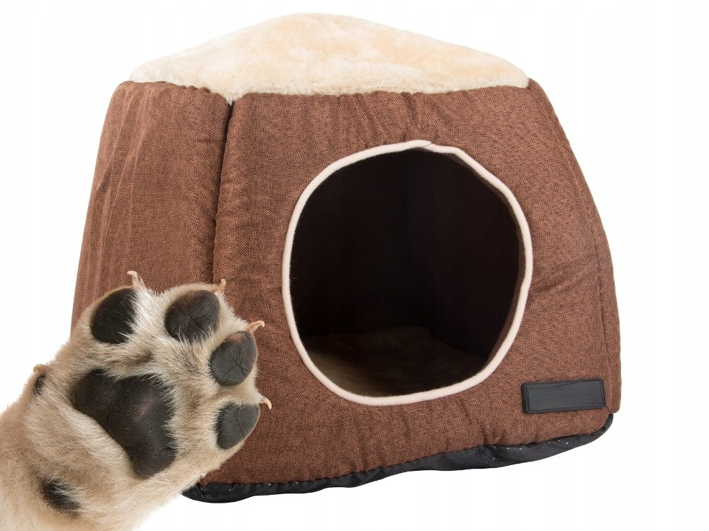 f8d164c32dce8d63b0c1d1c8577e1e6c