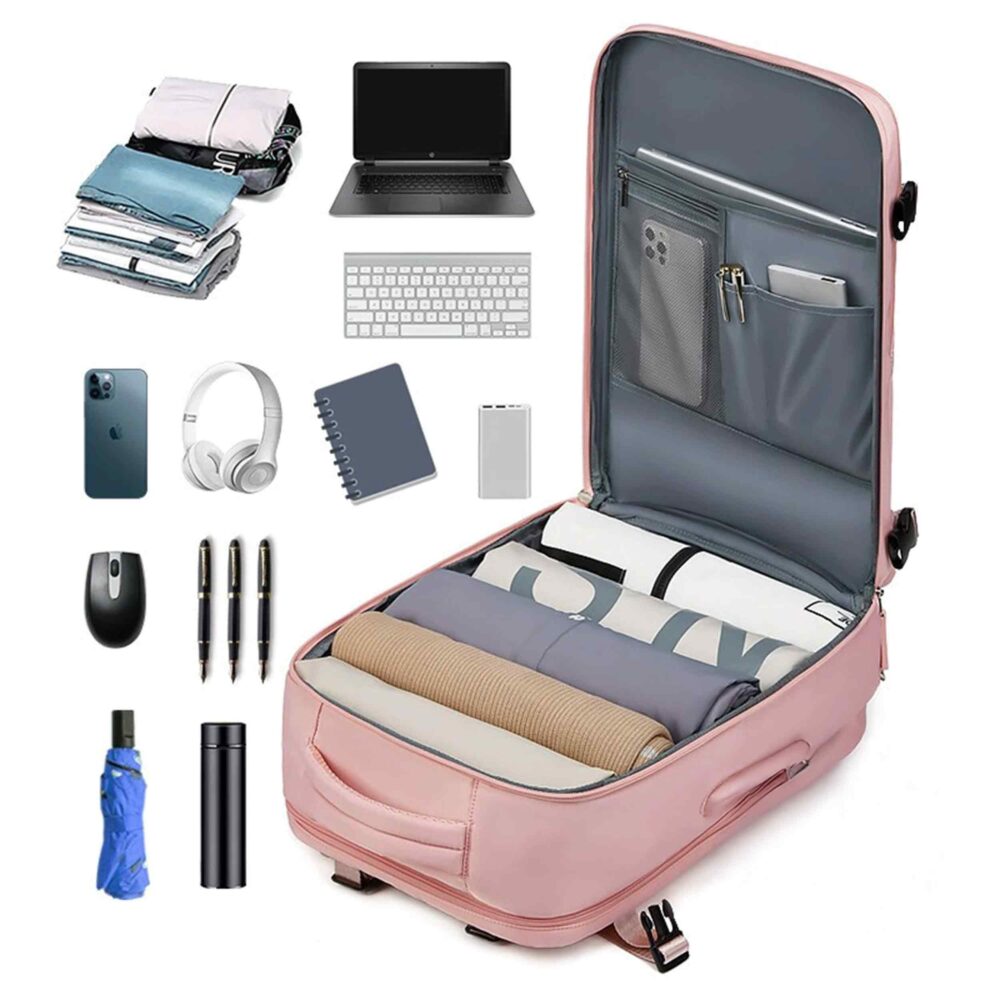 78db287a530bd43d61ee1f3db0ddd005