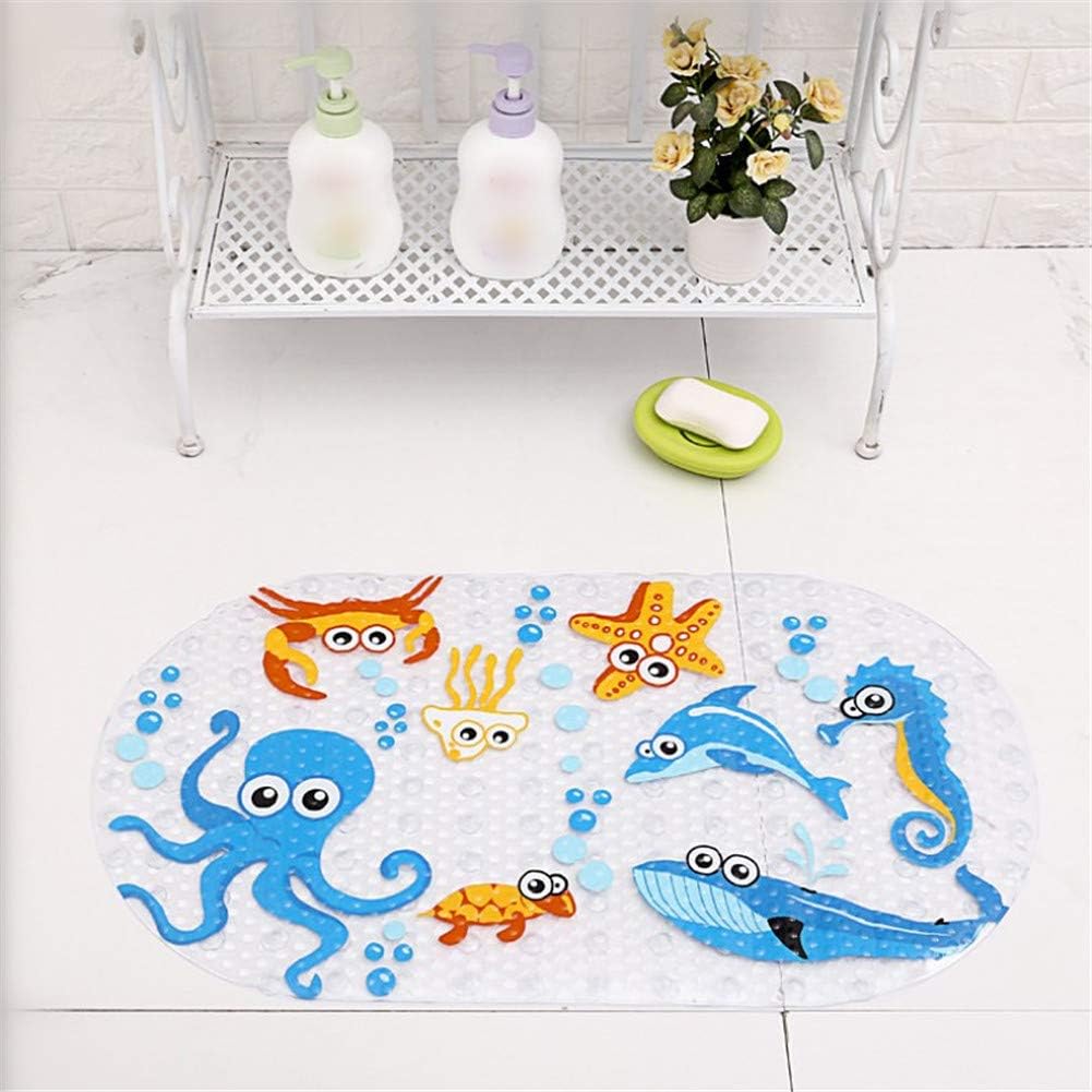 4fe0c91526d4624b1bfb2ff586fb4d80