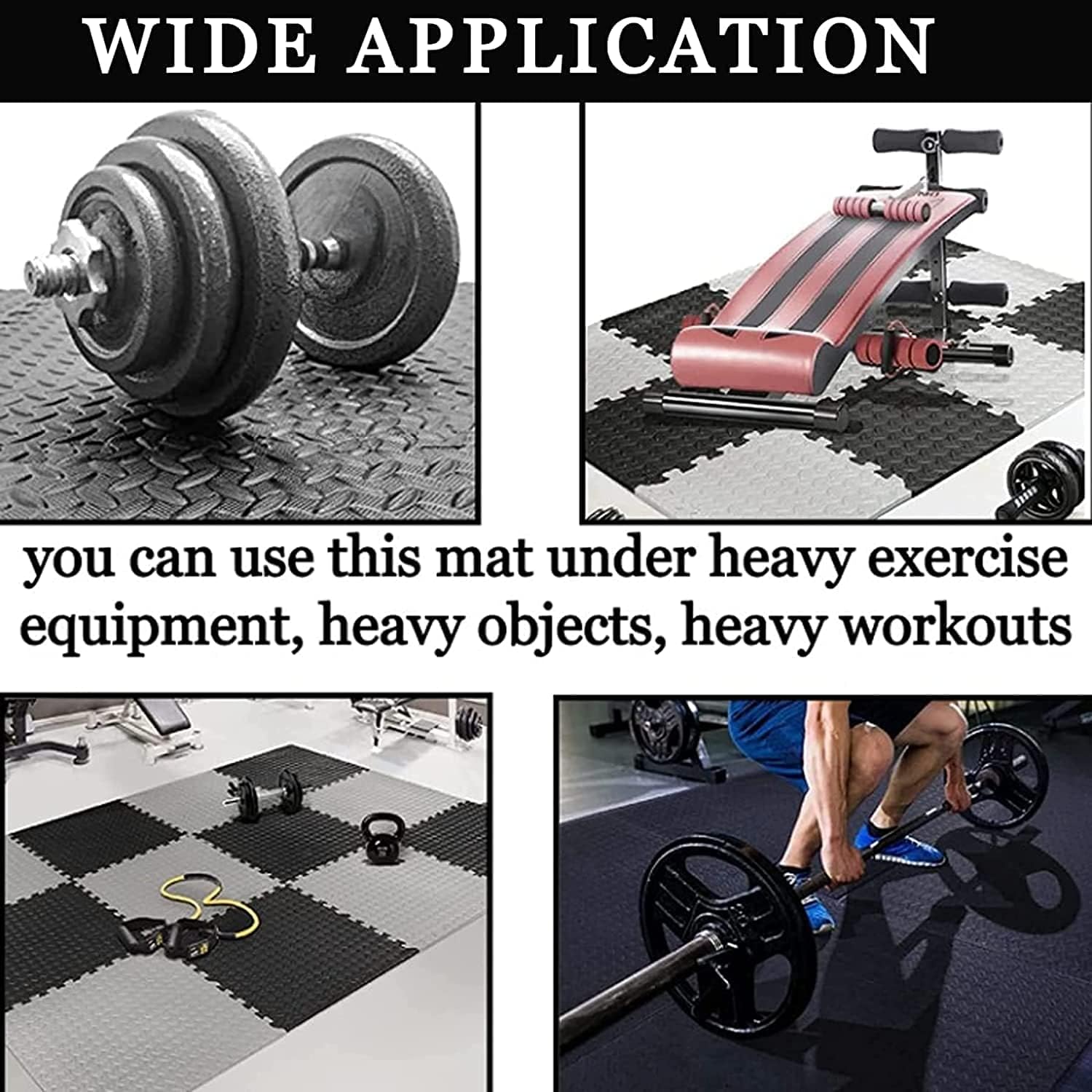 cc97dc21ef5024d90948cfe01549b687