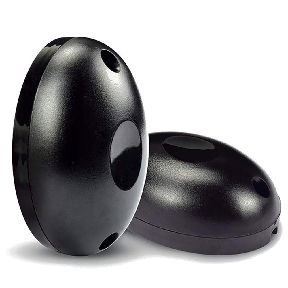 9cbada18958ef018474f43b47f62402e