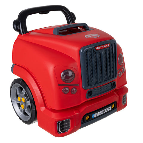 71c34eaeecd90985b5bcd7bd639edf2e