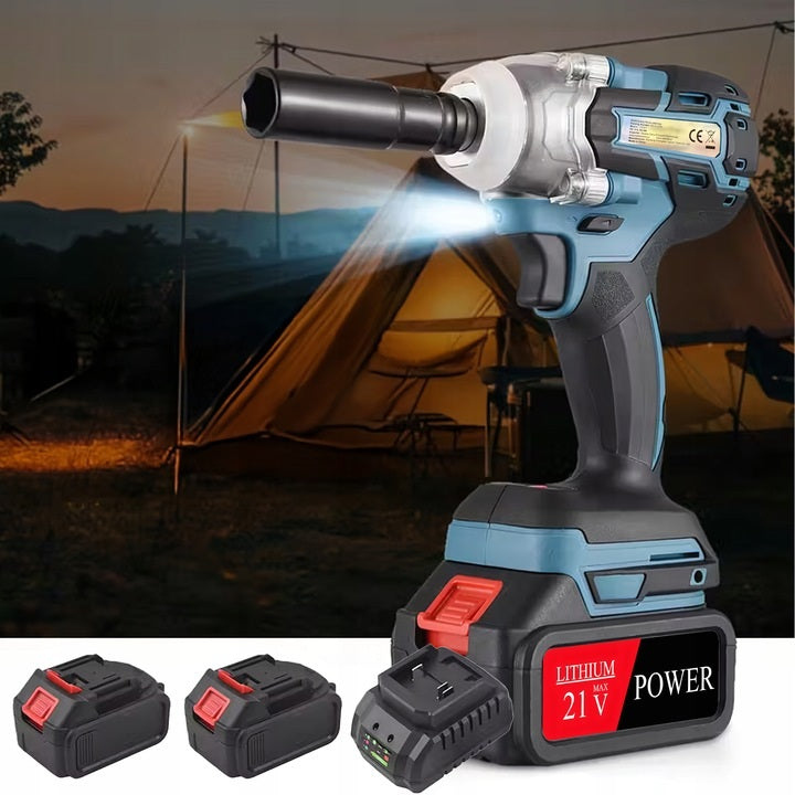 f0d178f18d63c1dc5c720ce04d67555a