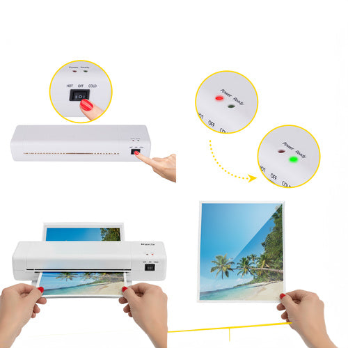 e4f726540dcee4116a141f1deec401dc