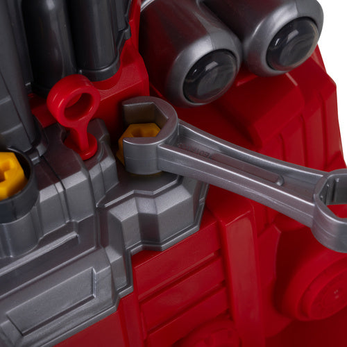 babefb9ac2f4cc8be308588c2ba84c0e