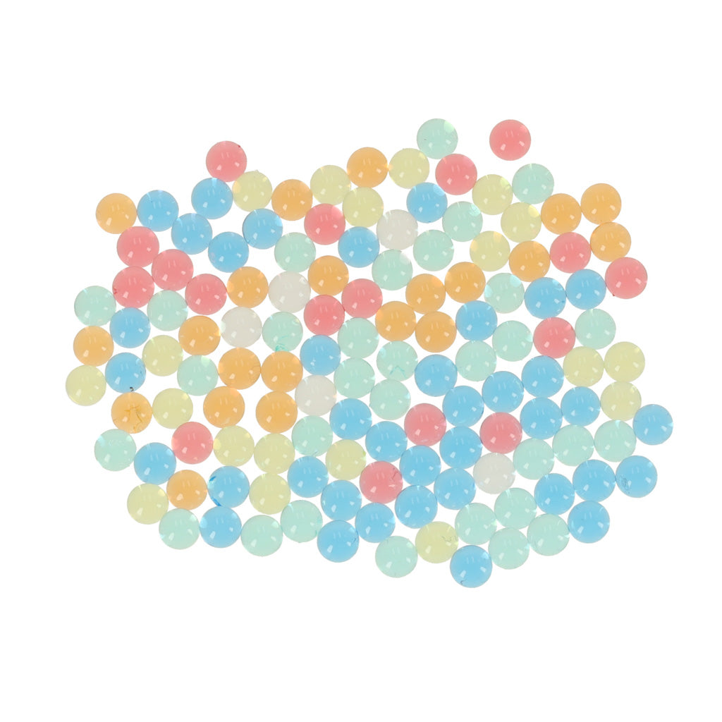 a0a30e21d81678d742e38b02f7c9b7c1