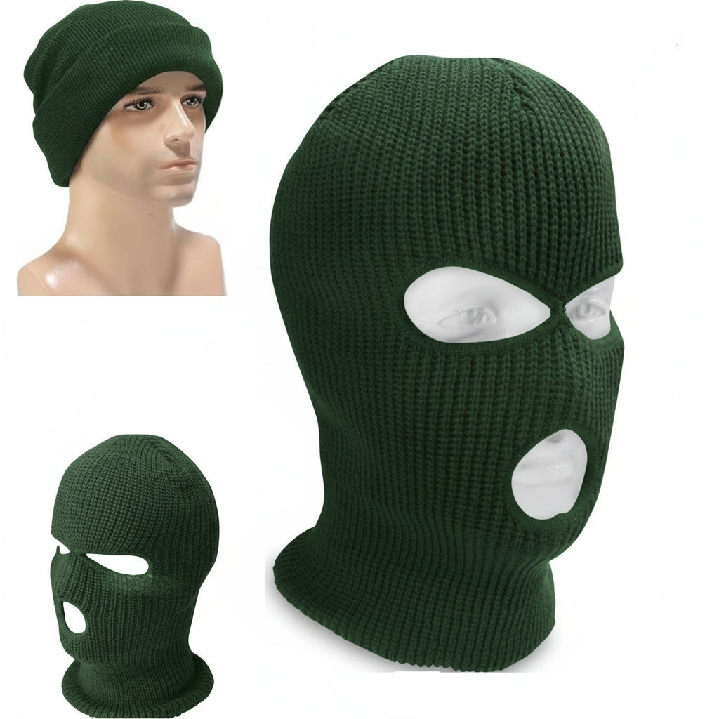 c89f9fb083a68131a2eb38a570f8517c