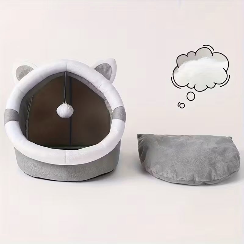 d7aff879ce362d6e5d975ea1503d7319