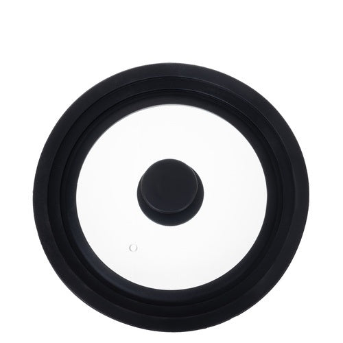 6fb271bebda26b0180960d1e8318b1fd