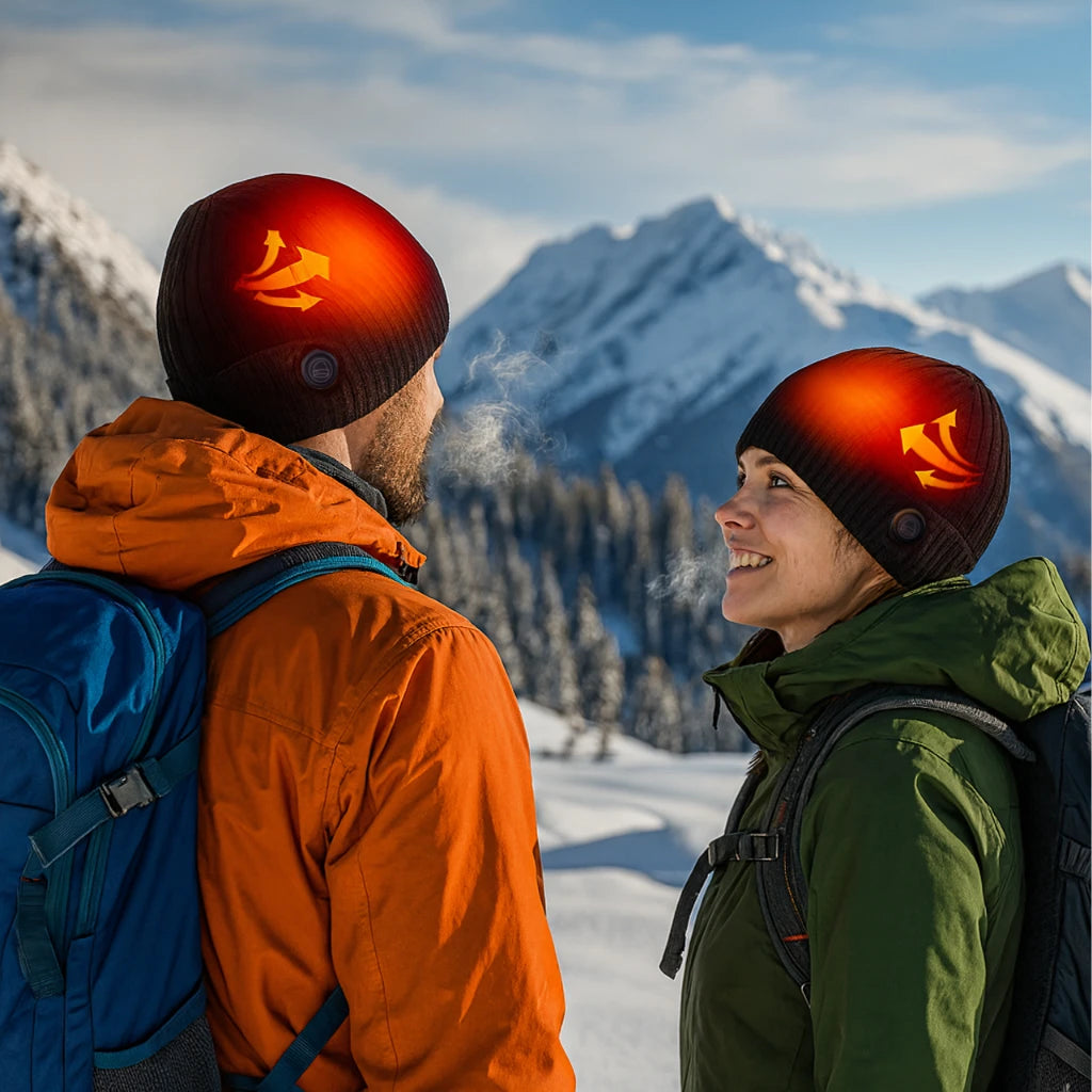 d01101eea700bab669050b0cfa2844f0