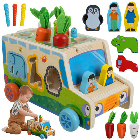 c6e4443cf36940fcad9fed11f098ab5f