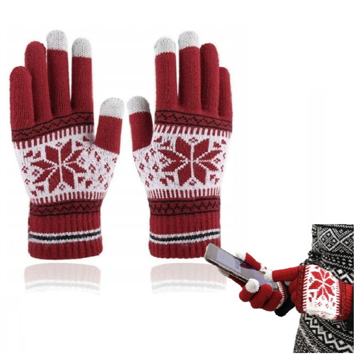 d2466b6b3b878838f178bac026097ad8