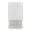 1400 ml Alb