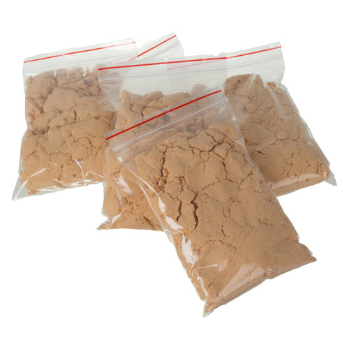 998885c452bb83477f87bcadd2e4749b