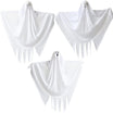 Set 3 fantome 