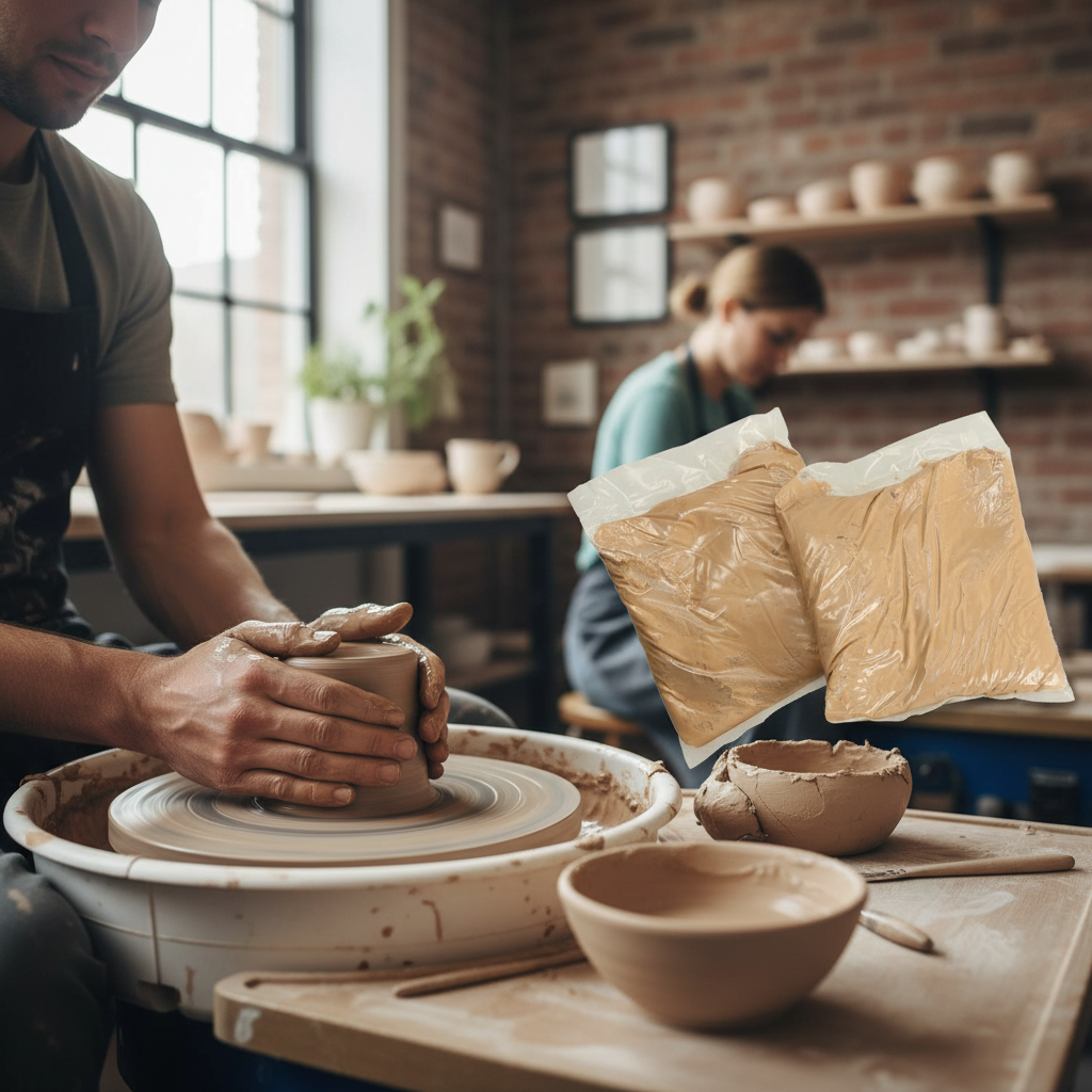 af7b8cb8252aa8532b897db066ccd888