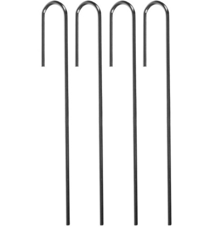 85f34bf7a1fd5cbe319a47aa08d7462c