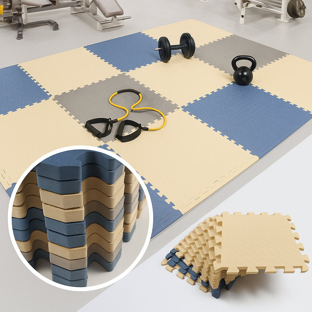 c151b3e883dff4d89ff0bb60cc65663b