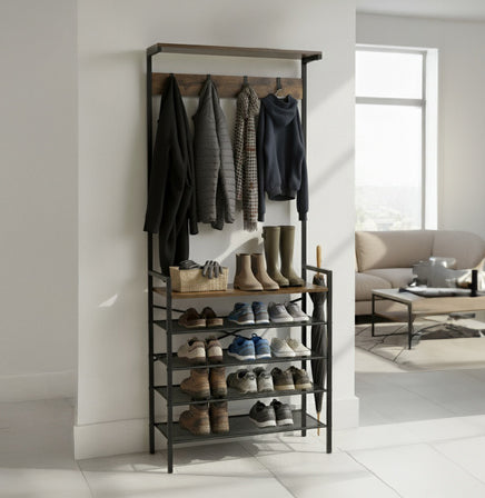 38388796f64931d1bfaae6d9023eccb1