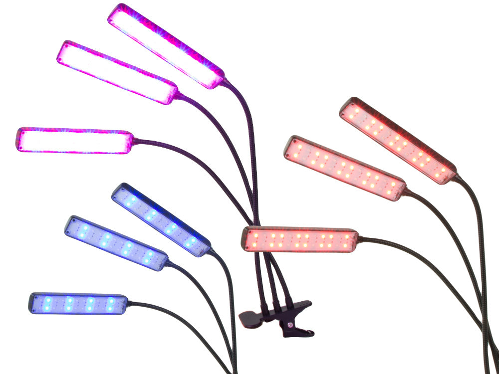 c46b515b5e82faca402a18e4f690063d