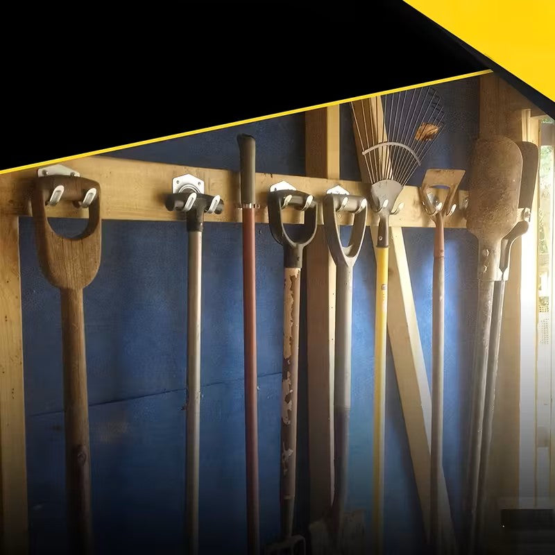 4f67316b506506be6a5d161d22d933a7