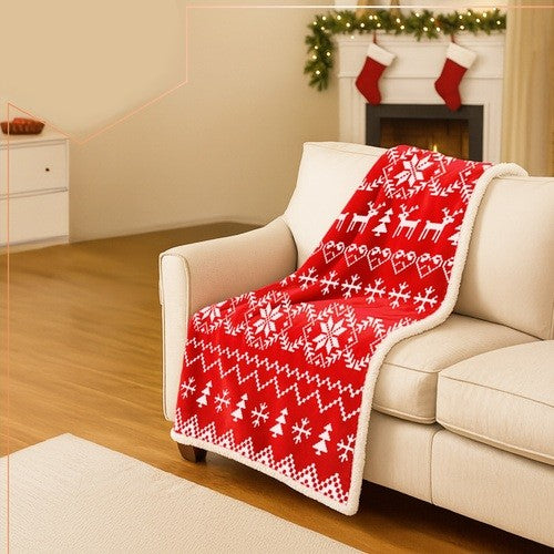 e988071897fda4b3e079dd89051ebc21