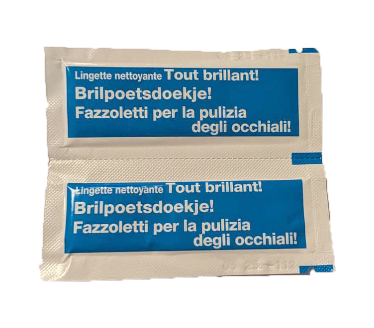 03247172c6d46dea7370078128410b0e