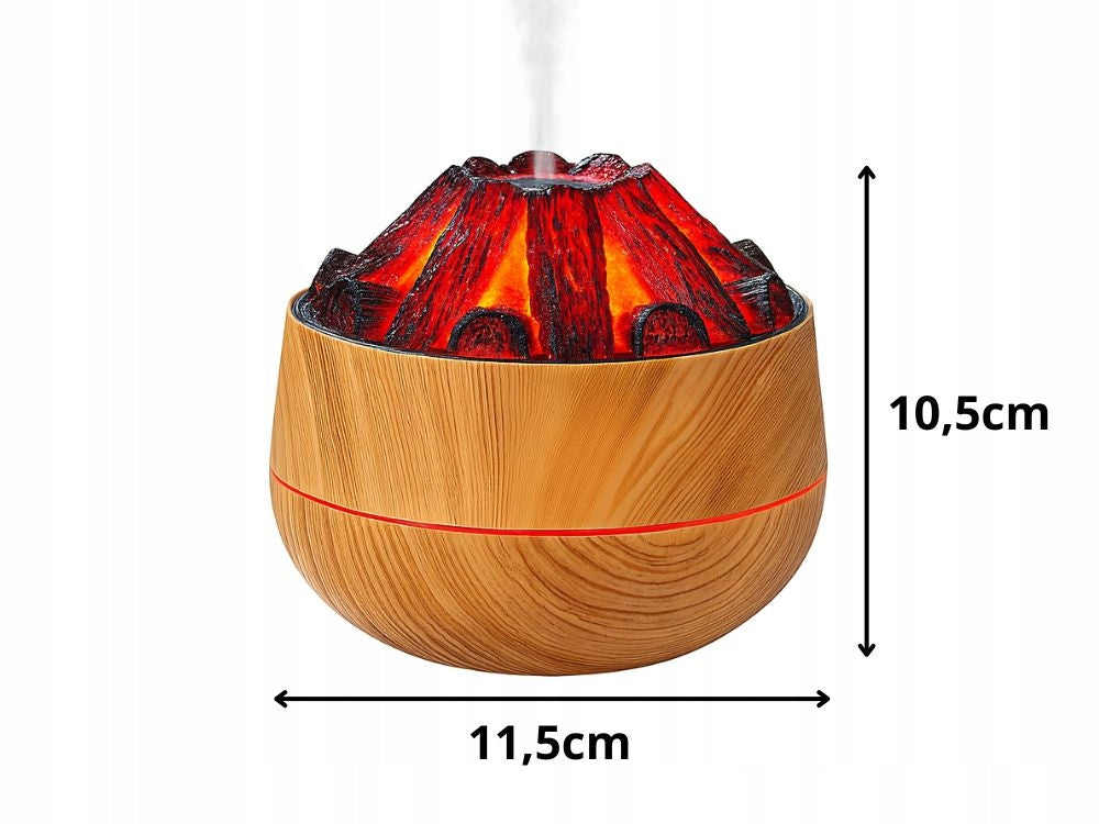 47494fbfd955f6d23b7906d4ba6b5712