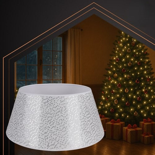 95bbaa76731152a1874e277c83d5cc72