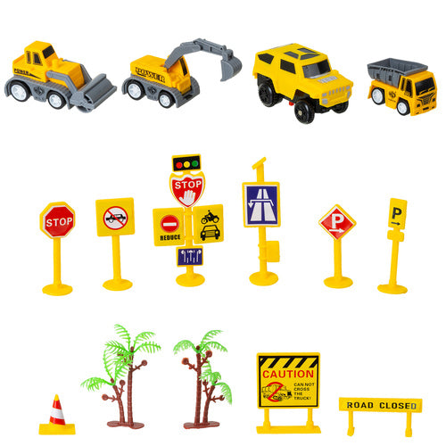 cd34f461b7f60dae85d88a63c216251c