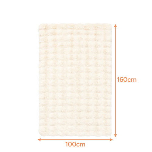 2561a752e7ec47ded14d7bad567ab168