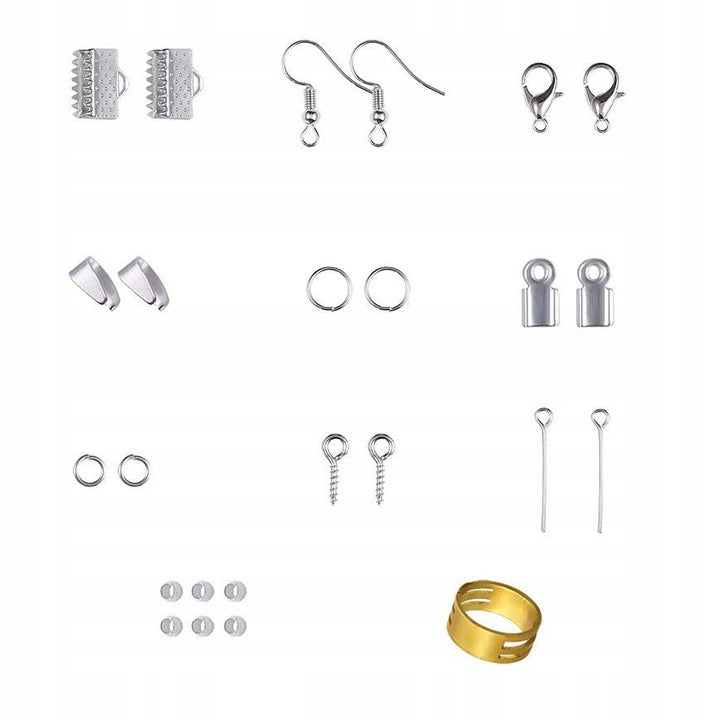 adebac79b6edfff620a4948d66a56c76