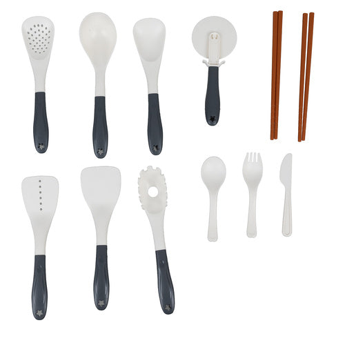 01fbb9bc3ac7bbf18ba2b1d8e43d7332