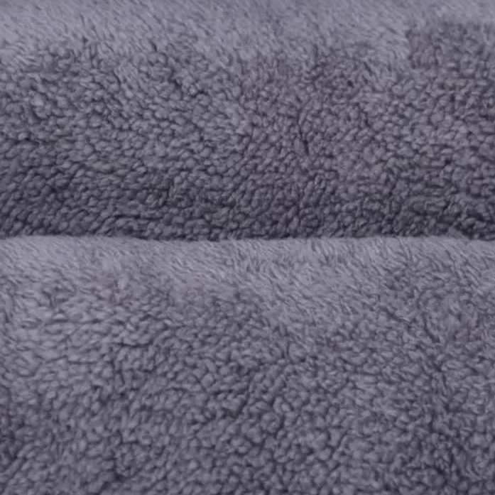 ab966554e57e1b2add4fb20b368f697f