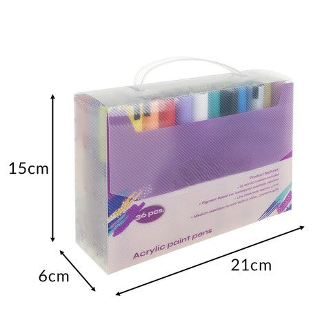 21a9ef78847ba6d64057a5577d431e94