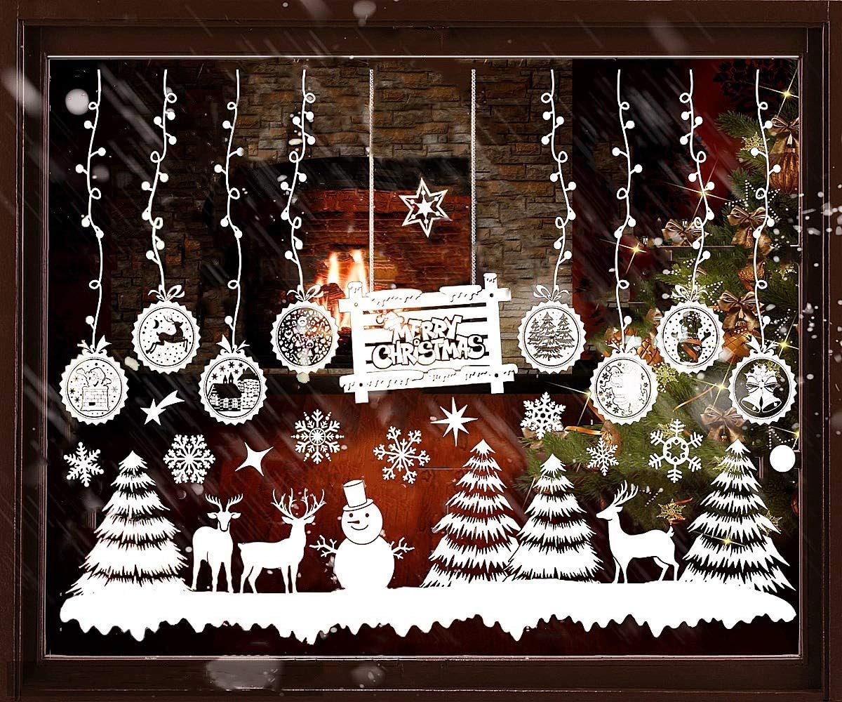 d5466457aa7c6674f33d93e6064193b6