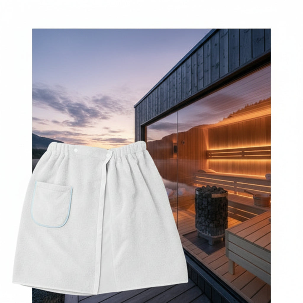 eb643508fc51ccd71821ef4e1e8799e2