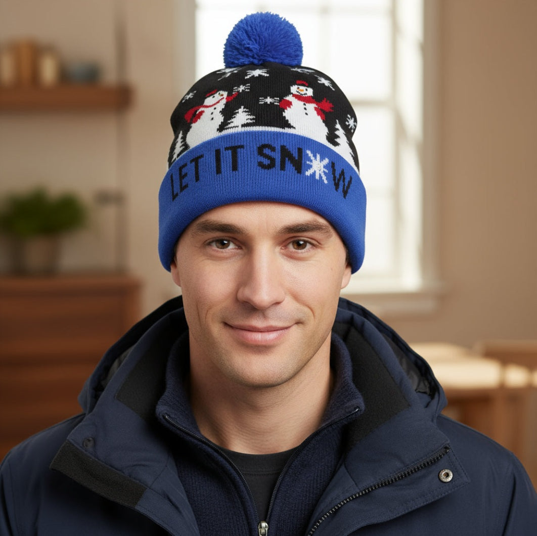 bbeef2527b1e6559a5a327a71cf9b203